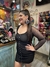 Vestido CHARLY en internet