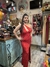 Vestido Aneco