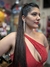 Vestido Aneco - Aloverok