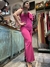 Mono GINNA - tienda online
