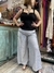 Pantalón Olivia - comprar online