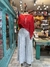 Pantalón Olivia - Aloverok
