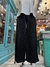 Pantalón Olivia - comprar online