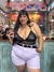 Top France - tienda online