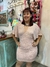 Vestido LUNA