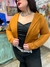 Blazer ROSSET - tienda online