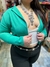 Imagen de Blazer ROSSET