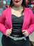 Blazer ROSSET - Aloverok