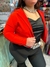 Blazer ROSSET - comprar online