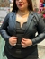 Imagen de Chaqueta PURPURA