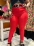 Pantalón JIMENA en internet