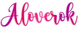 Aloverok