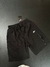 SHORTS DRI FIT PADRÃO ORIGINAL ( NIKE )