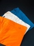 Camisa EDGE (pluz size)