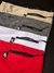 SHORTS DRI FIT PADRÃO ORIGINAL ( NIKE )
