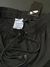 SHORTS DRI FIT PADRÃO ORIGINAL ( NIKE ) - comprar online