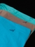 Camisa EDGE (pluz size) na internet