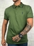 Camisa polo