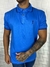 Camisa polo