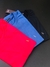 Camisa EDGE (pluz size) - Dreams Store