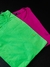 Imagem do Camisa EDGE (pluz size)