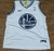 Regata basquete