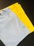 Camisa EDGE (Plus Size)
