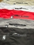 SHORTS DRI FIT PADRÃO ORIGINAL ( NIKE ) - comprar online