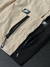 SHORTS DRI FIT PADRÃO ORIGINAL ( NIKE ) na internet