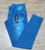 Calça vislane