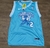 Camisa basquete