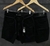 Bermuda jeans