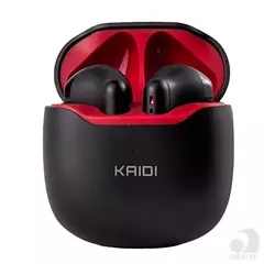 Fone BT Kaidi KD-771