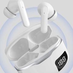 Fone de Ouvido Bluetooth H´Maston RS36 - Dream Tech Zone Store