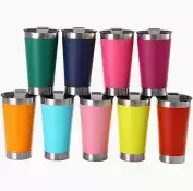 Copo Térmico 473 ML com Tampa na internet
