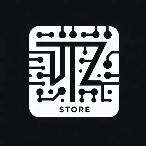 Dream Tech Zone Store