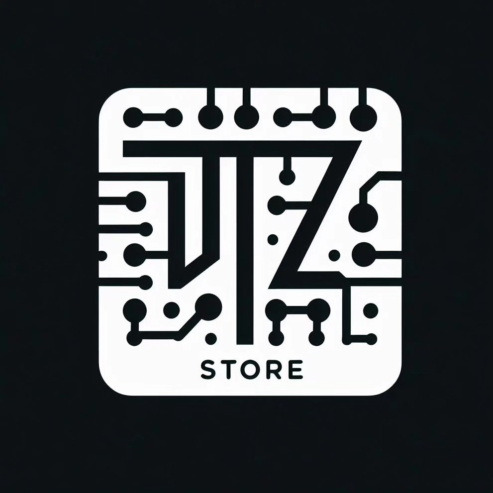 Dream Tech Zone Store