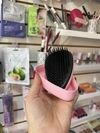 Cepillo POCKET
