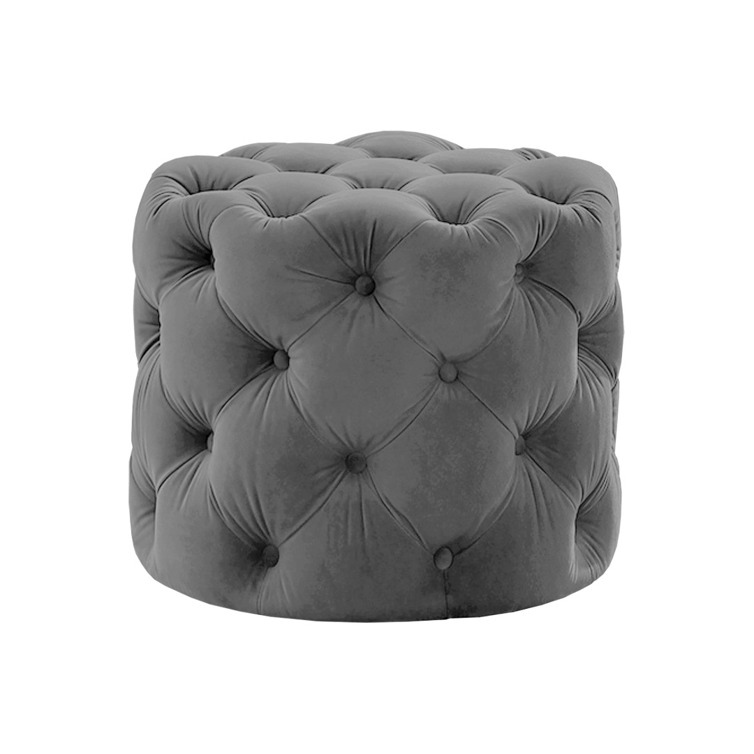 Puffs Capitonê