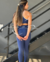 conjunto start - azul jeans na internet