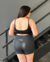 shorts beatriz - chumbo na internet