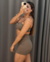 conjunto run - areia na internet