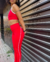conjunto start - vermelho - comprar online