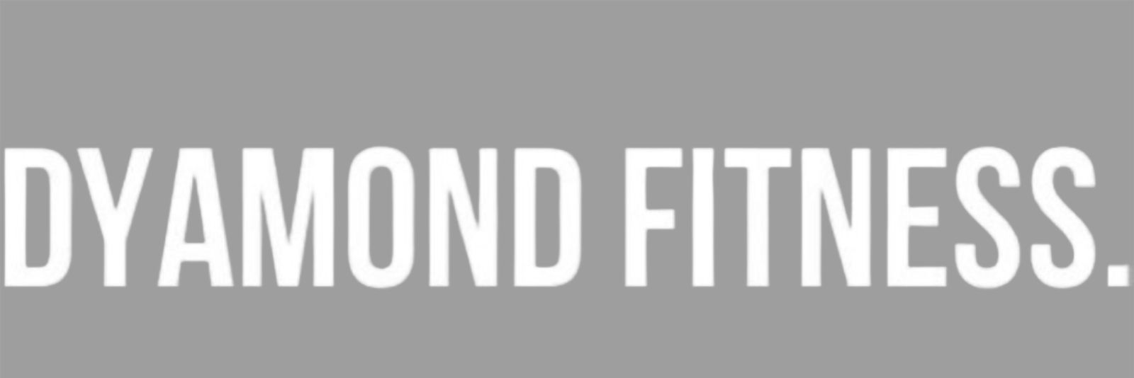 dyamond fitness