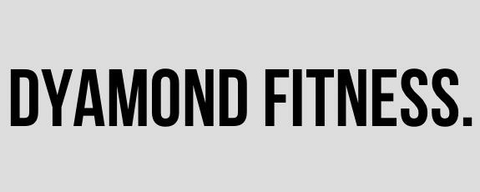 dyamond fitness
