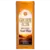 Golden Glen 0.70 Lt