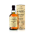 The Balvenie DoubleWood 0.70L - comprar online