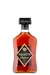 Amaretto Sinfonia 0.70
