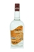 Triplec Sec Toscana 0.70Lt