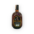 Old Label 0.70
